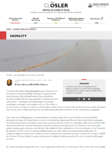 closler.org-connecting-with-patients-humility-2021-04-22a
